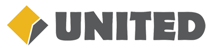United Group Of Companies